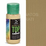 Detalhes do produto Tinta Top Colors 12 Argila